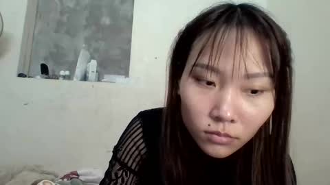 jane_baby999 online show from 9, 1, 2026