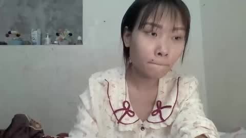 Snapshot of jane_baby999 chatting on 4, 3, 2026 jane_baby999 online show from 4, 3, 2026