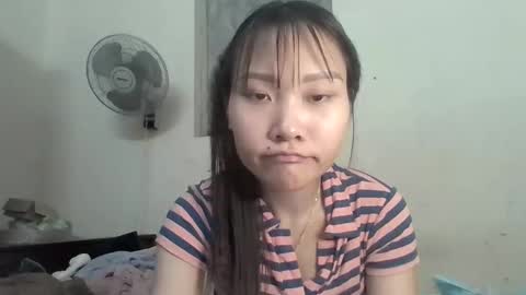 Snapshot of jane_baby999 chatting on 8, 3, 2026 jane_baby999 online show from 8, 3, 2026