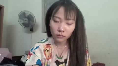 Snapshot of jane_baby999 chatting on 15, 3, 2026 jane_baby999 online show from 15, 3, 2026