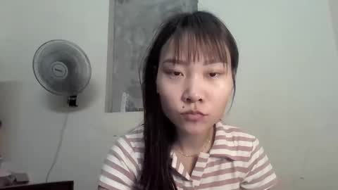 Snapshot of jane_baby999 chatting on 22, 3, 2026 jane_baby999 online show from 22, 3, 2026
