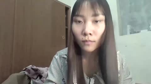 Snapshot of jane_baby999 chatting on 25, 3, 2026 jane_baby999 online show from 25, 3, 2026