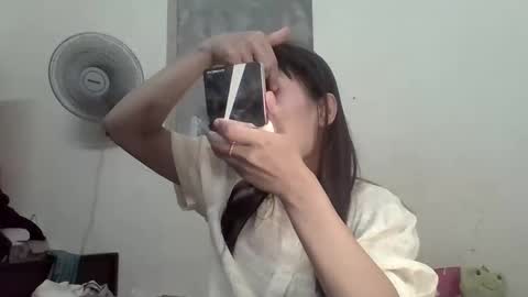Snapshot of jane_baby999 chatting on 26, 3, 2026 jane_baby999 online show from 26, 3, 2026