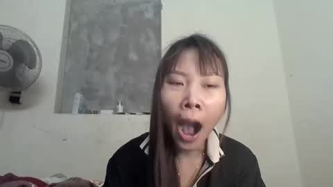 Snapshot of jane_baby999 chatting on 29, 3, 2026 jane_baby999 online show from 29, 3, 2026
