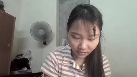 Snapshot of jane_baby999 chatting on 2, 4, 2026 jane_baby999 online show from 2, 4, 2026