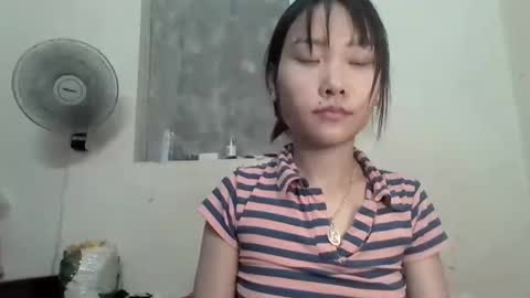 Snapshot of jane_baby999 chatting on 3, 4, 2026 jane_baby999 online show from 3, 4, 2026