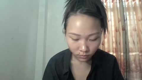 Snapshot of jane_baby999 chatting on 26, 6, 2026 jane_baby999 online show from 26, 6, 2026