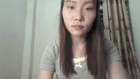 Snapshot of jane_baby999 chatting on 27, 6, 2026 jane_baby999 online show from 27, 6, 2026