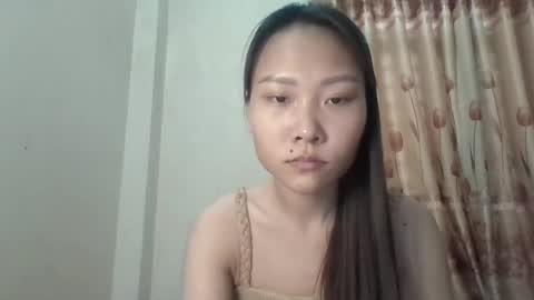 Snapshot of jane_baby999 chatting on 28, 6, 2026 jane_baby999 online show from 28, 6, 2026