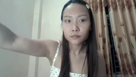 Snapshot of jane_baby999 chatting on 1, 7, 2026 jane_baby999 online show from 1, 7, 2026