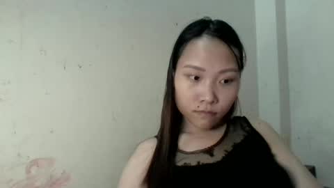 Snapshot of jane_baby999 chatting on 2, 7, 2026 jane_baby999 online show from 2, 7, 2026