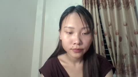 Snapshot of jane_baby999 chatting on 8, 7, 2026 jane_baby999 online show from 8, 7, 2026