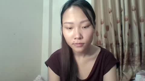 Snapshot of jane_baby999 chatting on 9, 7, 2026 jane_baby999 online show from 9, 7, 2026