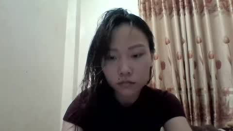 Snapshot of jane_baby999 chatting on 10, 7, 2026 jane_baby999 online show from 10, 7, 2026