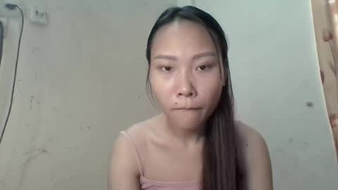 Snapshot of jane_baby999 chatting on 12, 7, 2026 jane_baby999 online show from 12, 7, 2026