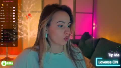 Jane and sheron online show from 5, 1, 2025