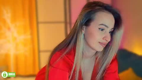 Jane and sheron online show from 25, 1, 2025