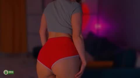 Jane and sheron online show from 11, 9, 2025