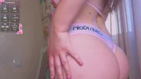 jane_boobies online show from 21, 5, 2026