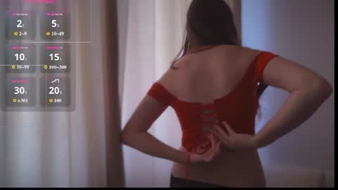 Snapshot of jane_boobies chatting on 16, 6, 2026 jane_boobies online show from 16, 6, 2026