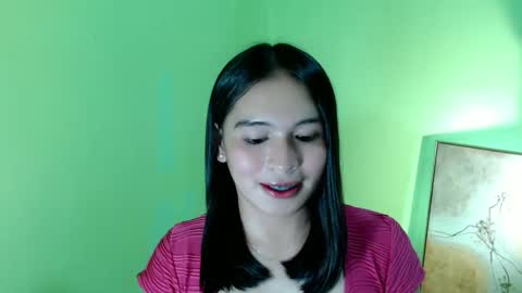 Snapshot of jane_bratxxx chatting on 21, 1, 2025 YOUR LOVELY JANE online show from 21, 1, 2025