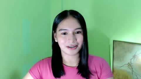 Snapshot of jane_bratxxx chatting on 22, 1, 2025 YOUR LOVELY JANE online show from 22, 1, 2025