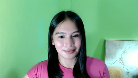 Snapshot of jane_bratxxx chatting on 23, 1, 2025 YOUR LOVELY JANE online show from 23, 1, 2025