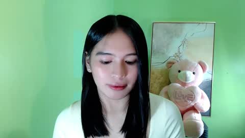 Snapshot of jane_bratxxx chatting on 28, 1, 2025 YOUR LOVELY JANE online show from 28, 1, 2025