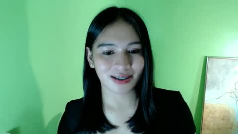 Snapshot of jane_bratxxx chatting on 4, 2, 2025 YOUR LOVELY JANE online show from 4, 2, 2025