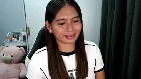 Snapshot of jane_bratxxx chatting on 15, 10, 2025 YOUR LOVELY JANE online show from 15, 10, 2025