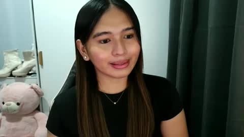 Snapshot of jane_bratxxx chatting on 8, 11, 2025 YOUR LOVELY JANE online show from 8, 11, 2025