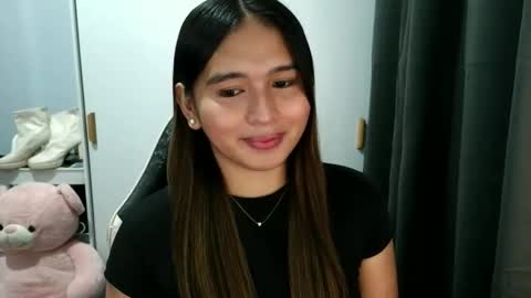 Snapshot of jane_bratxxx chatting on 11, 11, 2025 YOUR LOVELY JANE online show from 11, 11, 2025