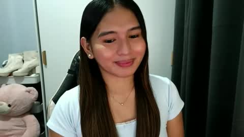 Snapshot of jane_bratxxx chatting on 14, 11, 2025 YOUR LOVELY JANE online show from 14, 11, 2025