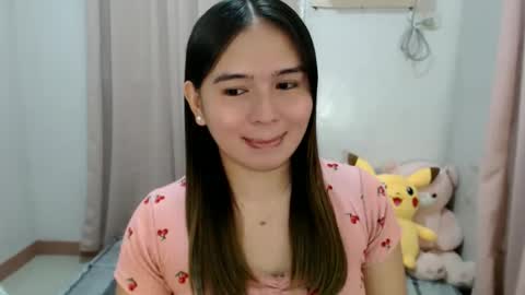Snapshot of jane_bratxxx chatting on 29, 4, 2026 YOUR LOVELY JANE online show from 29, 4, 2026
