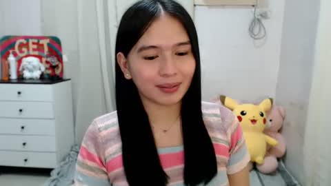 Snapshot of jane_bratxxx chatting on 20, 6, 2026 YOUR LOVELY JANE online show from 20, 6, 2026
