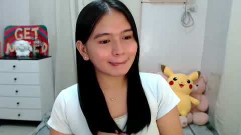 Snapshot of jane_bratxxx chatting on 21, 6, 2026 YOUR LOVELY JANE online show from 21, 6, 2026