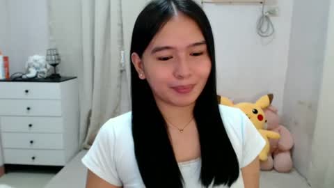 Snapshot of jane_bratxxx chatting on 27, 6, 2026 YOUR LOVELY JANE online show from 27, 6, 2026