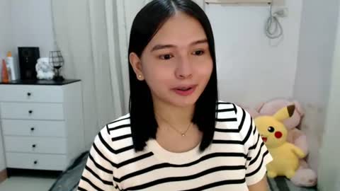 Snapshot of jane_bratxxx chatting on 7, 7, 2026 YOUR LOVELY JANE online show from 7, 7, 2026