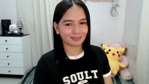 Snapshot of jane_bratxxx chatting on 8, 7, 2026 YOUR LOVELY JANE online show from 8, 7, 2026