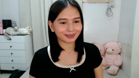 Snapshot of jane_bratxxx chatting on 12, 7, 2026 YOUR LOVELY JANE online show from 12, 7, 2026