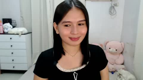Snapshot of jane_bratxxx chatting on 13, 7, 2026 YOUR LOVELY JANE online show from 13, 7, 2026