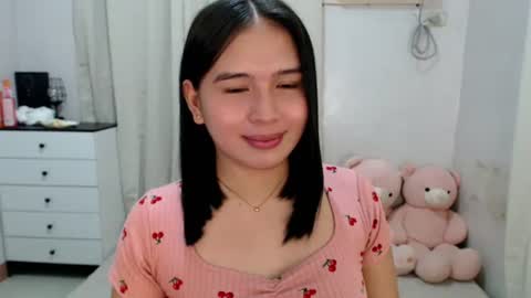 Snapshot of jane_bratxxx chatting on 15, 7, 2026 YOUR LOVELY JANE online show from 15, 7, 2026