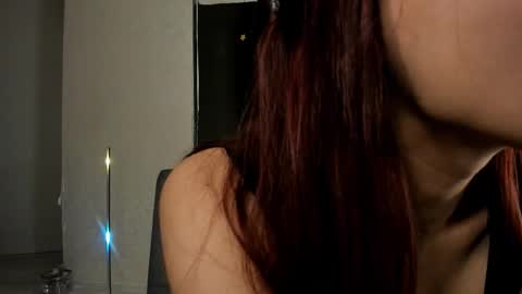 Snapshot of jane_bright chatting on 2, 11, 2025 Jane online show from 2, 11, 2025