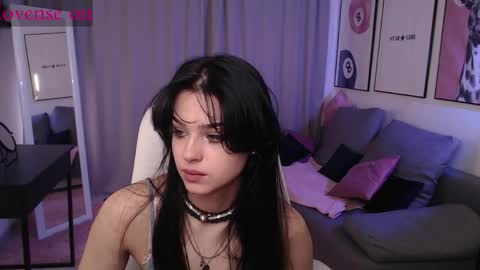 Snapshot of jane_fondaa chatting on 20, 5, 2026 Jane online show from 20, 5, 2026