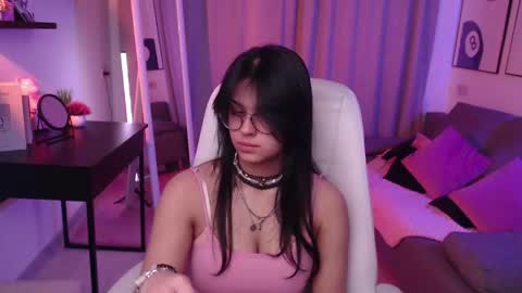 Snapshot of jane_fondaa chatting on 2, 6, 2026 Jane online show from 2, 6, 2026