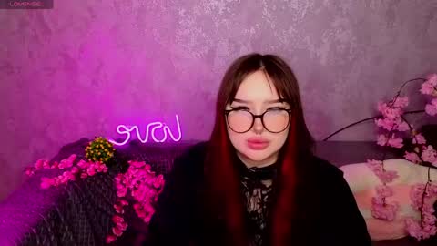 Snapshot of jane_goddesss chatting on 19, 5, 2026 Jane online show from 19, 5, 2026
