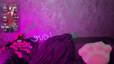 Snapshot of jane_goddesss chatting on 22, 5, 2026 Jane online show from 22, 5, 2026