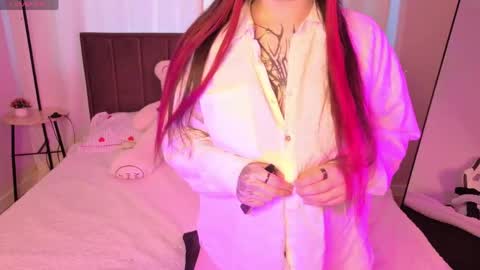 Snapshot of jane_goddesss chatting on 25, 5, 2026 Jane online show from 25, 5, 2026