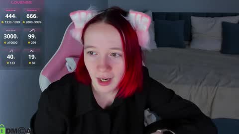 Jane sweethearts Im here now  online show from 21, 10, 2025