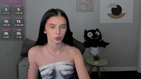 Eva online show from 26, 10, 2025